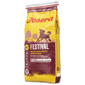 Festival 90 g