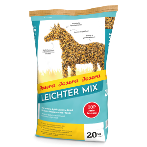 LEICHTER MIX