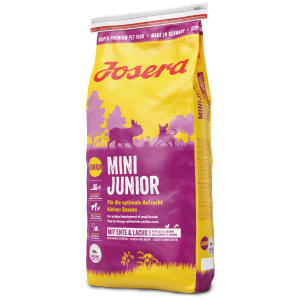 MiniJunior 90 g