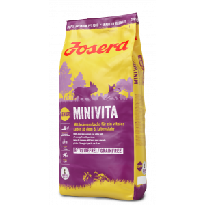 MiniVita 90 g