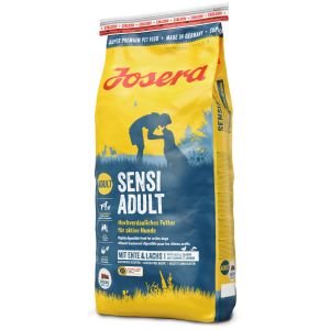 SensiAdult 90 g