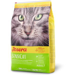 SENSICAT