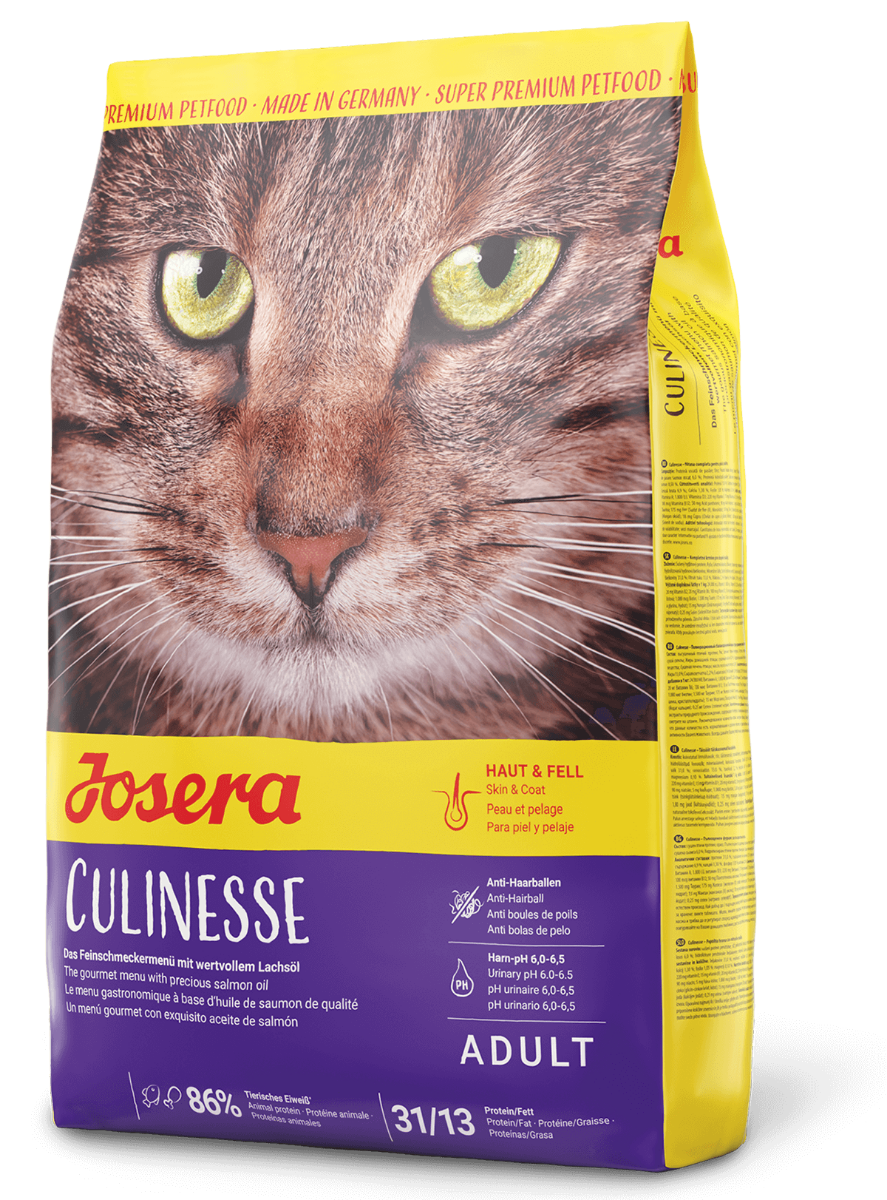 JOSERA Culinesse 400g